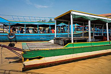 Level 5社长称游戏90%可由AI制作 人类仅需审美把关